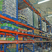 control-de-plagas-seguridad-alimentaria Control de plagas seguridad alimentaria