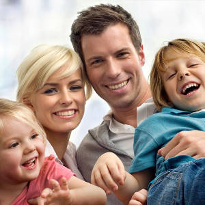 Seguro anti plagas para unifamiliares