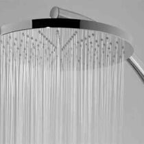 limpieza-desinfeccion-legionella-listado Limpieza y desinfección de legionella en Zaragoza, Huesca y Teruel