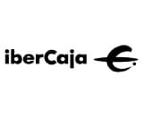 Sanidad ambiental para Ibercaja