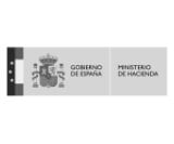 Sanidad ambiental para Ministerio de Hacienda