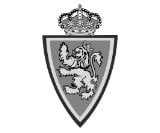 Sanidad ambiental para Real Zaragoza