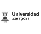 Sanidad ambiental para Universidad de Zaragoza