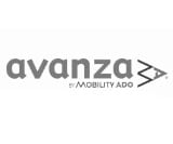 Sanidad ambiental para Avanza Mobility Ado