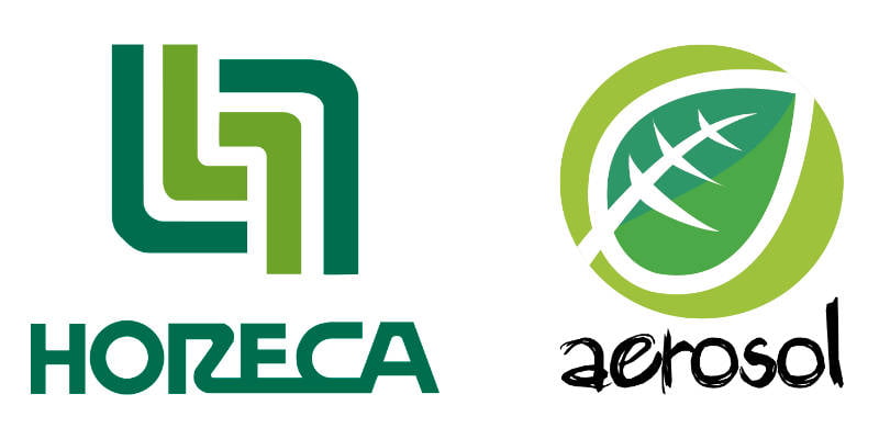 acuerdo-comercial-horeca-aerosol Acuerdo Horeca Aerosol