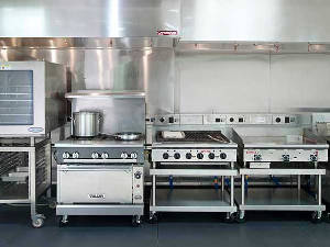 Seguridad alimentaria