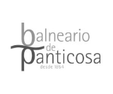 Sanidad ambiental para Balneario de Panticosa