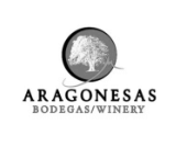 Sanidad ambiental para Bodegas Aragonesas