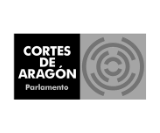 Sanidad ambiental para Cortes de Aragón
