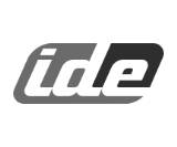 Sanidad ambiental para IDE