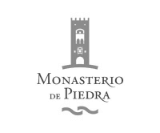 Sanidad ambiental para Monasterio de piedra