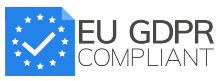 Sello GDPR Compliant