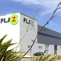 plan-control-plagas-empresas Control de plagas para empresas