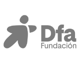 logo-dfa Logotipo Disminuidos Físicos de Aragón