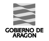 logo-dga Logotipo Gobierno de Aragón