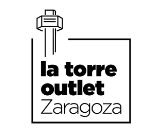 logo-latorre-outlet Logotipo la torre outlet
