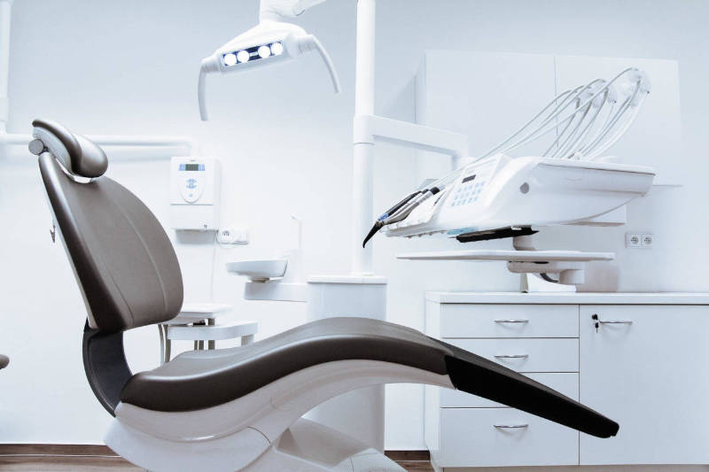 tratamiento-legionella-clinicas-dentales-zaragoza Tratamiento Legionella Clínicas Dentales Zaragoza