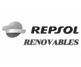 logo-repsol-renovables Logo Repsol Renovables